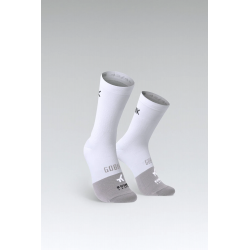 Gobik Lightweight 2.0 Salt chaussettes - Livraison 24h - meilleurs prix