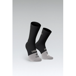 Gobik Lightweight 2.0 Jasper Calcetines - envío 24h - mejores precios