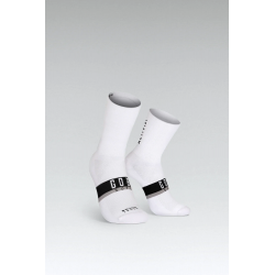 Gobik Superb Axis Standard unisexe chaussettes - expédition 24h - offres