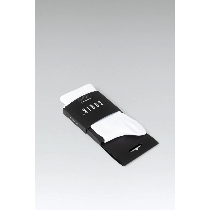 Gobik Superb Axis Estandar unisex calcetines - envío 24h - ofertas