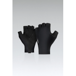 Gobik Mamba 2.0 Black unisex guantes cortos - envío 24h - ofertas