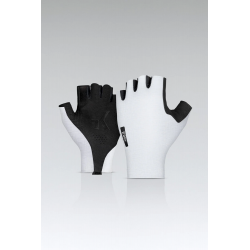 Gobik Mamba 2.0 White Unisex guantes cortos - envío 24h - ofertas