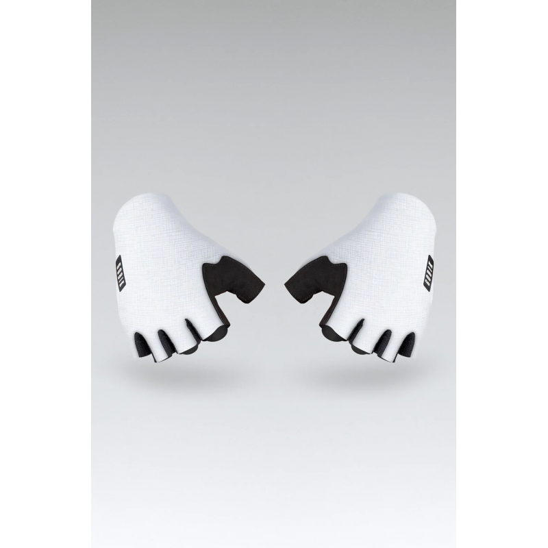 Gobik Mamba 2.0 White Unisex guantes cortos - envío 24h - ofertas