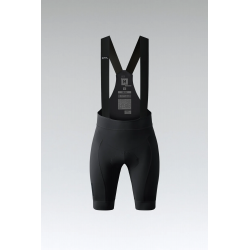 Gobik Matt 2.0 K9 Noir Femme culotte court - expédition 24h - offres