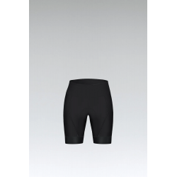 Gobik Limited 6.0 sans bretelles Noir Femme Culotte courte - expédition 24h