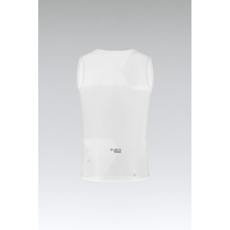 Gobik Second Skin Salt hombre camiseta interior - envío 24h - ofertas