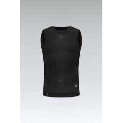 Gobik Second Skin Moonless homme t-shirt intérieur - expédition 24h