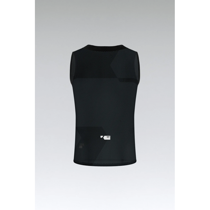 Gobik Second Skin Moonless hombre camiseta interior - envío 24h