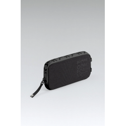 Gobik étui de téléphone Essential 2.0 True Black - expédition 24h