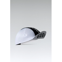 Gobik Vintage Salt unisex gorra - envío 24h - ofertas