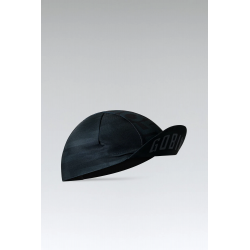Gobik Vintage Moonless unisex gorra - envío 24h - ofertas