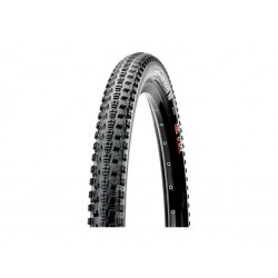Maxxis Crossmark II 29x2.25 Exo/Tr cubierta plegable - envío 24h