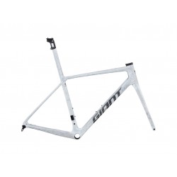 Giant Tcr Advanced SL 2025 cuadro - envío 24h - mejores precios