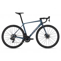 Giant TCR Advanced Pro 0 AXS 2025 - envío 24h - mejores precios