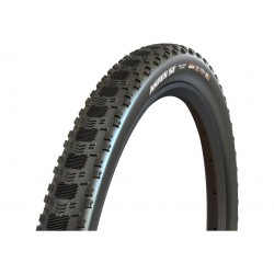 Maxxis Aspen ST 29x2.25 Maxxspeed Exo/Tr plegable - envío 24h
