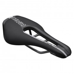 Pro Stealth Sport negro 152mm sillín - envío 24h - mejores precios