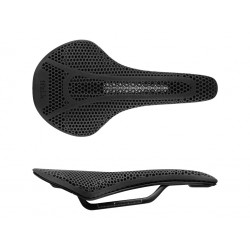Fizik Antares Adaptive Vento R1 carbon sillín - envío 24h - ofertas