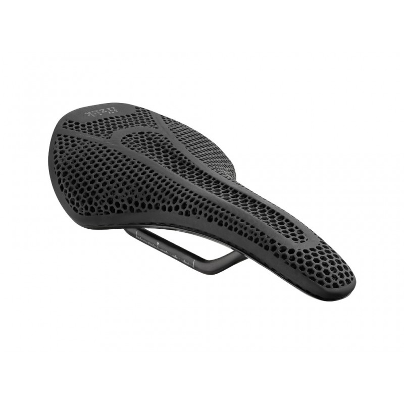 Fizik Antares Adaptive Vento R1 carbon sillín - envío 24h - ofertas
