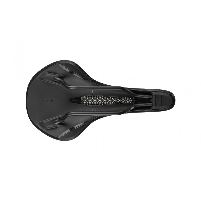 Fizik Antares Adaptive Vento R1 carbon sillín - envío 24h - ofertas