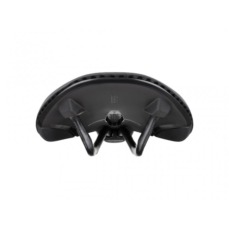 Fizik Antares Adaptive Vento R1 carbon selle - expédition 24h - offres