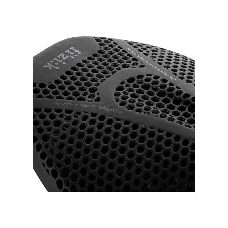 Fizik Antares Adaptive Vento R1 carbon selle - expédition 24h - offres