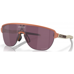 Oakley Corridor Chrysalis Collection Mat Orange Mat Orange 924813
