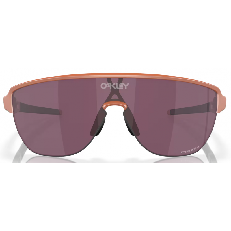 Oakley Corridor Chrysalis Collection Mat Orange Mat Orange 924813