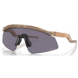 Oakley Hydra Sepia Lente Prizm Grey OO9229-1437 - envío 24h - ofertas