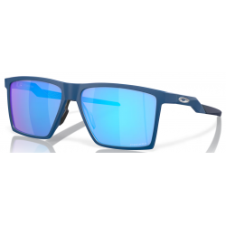 Oakley Futurity Sun Satin Navy lente Prizm Sapphire OO9482-0357