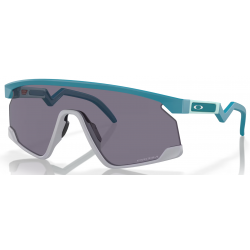 Oakley Bxtr Matte Balsam lente Prizm Grey OO9280-0939 - envío 24h