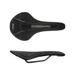 Fizik Antares Adaptive Vento R3 sillín - envío 24h - mejores precios