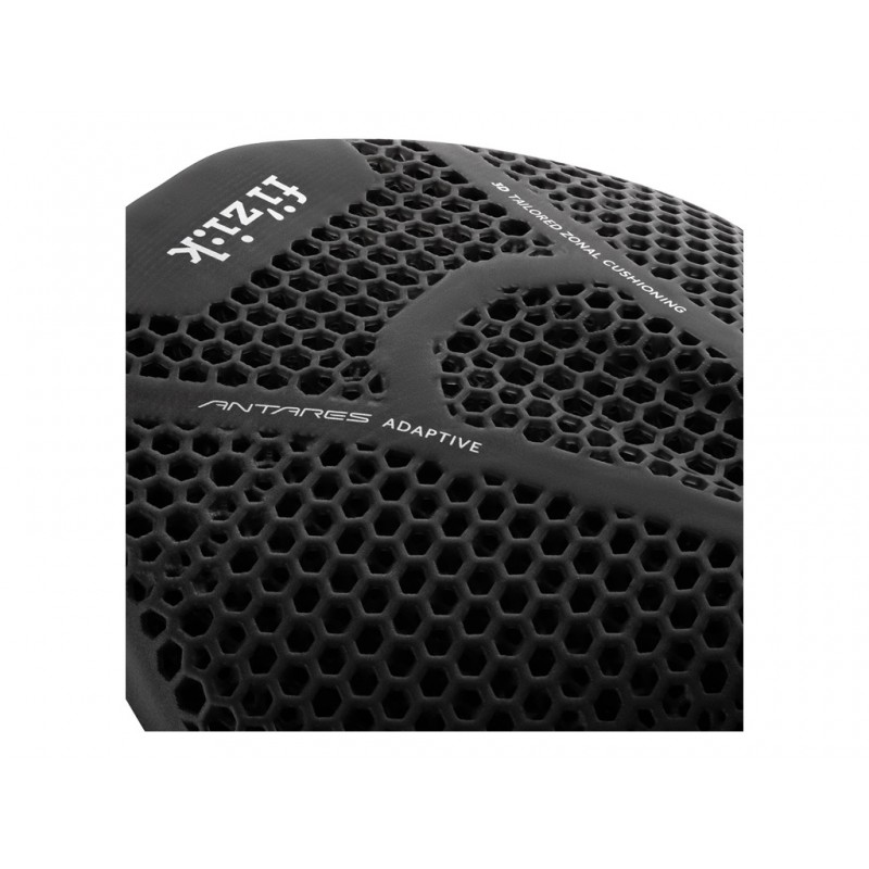 Fizik Antares Adaptive Vento R3 sillín - envío 24h - mejores precios