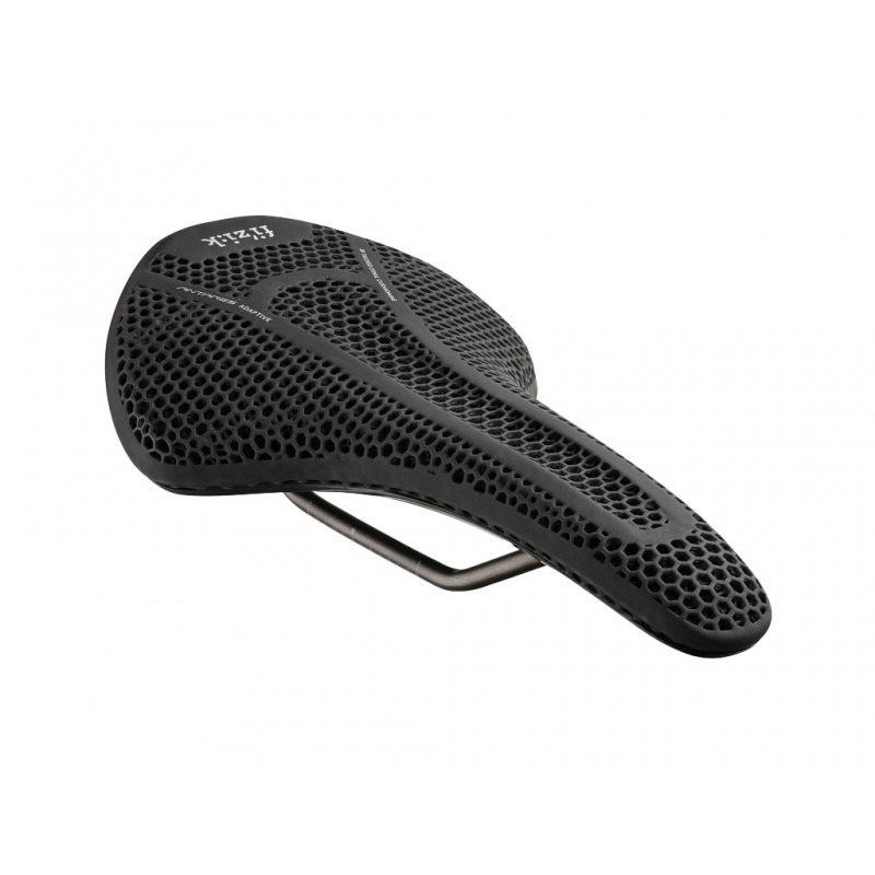 Fizik Antares Adaptive Vento R3 selle - expédition 24h - meilleurs prix