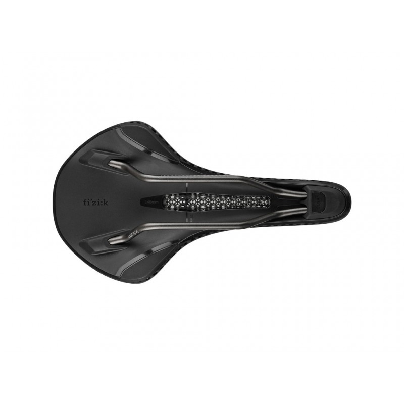 Fizik Antares Adaptive Vento R3 sillín - envío 24h - mejores precios