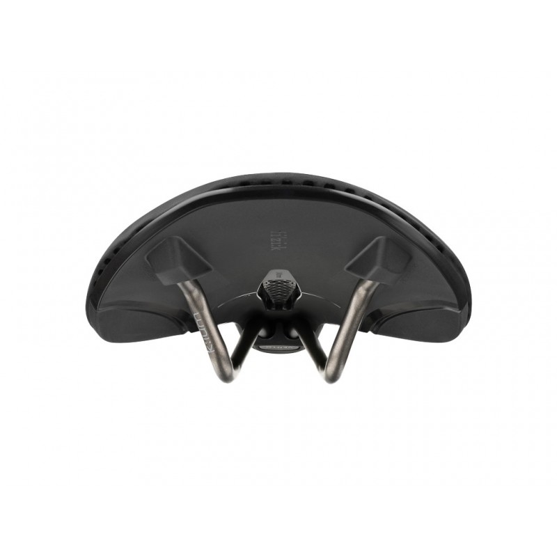 Fizik Antares Adaptive Vento R3 sillín - envío 24h - mejores precios