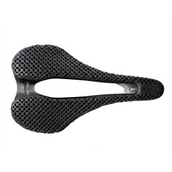 Selle Italia SLR Boost 3D Kit Carbon Superflow S3 negro - envío 24h