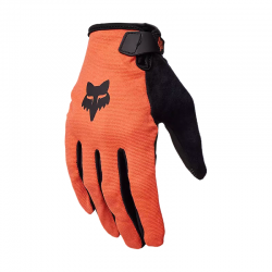 Fox Ranger naranja guantes - envío 24h - mejores precios