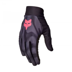 Fox Flexair Taunt Indo guantes - envío 24h - mejores precios