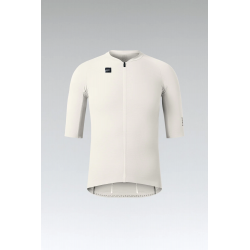Gobik Phantom Tofu maillot unisexe à manches courtes - expédition 24h - offres