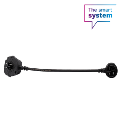 Câble Bosch Powermore câble de connexion - expédition 24h - meilleurs prix