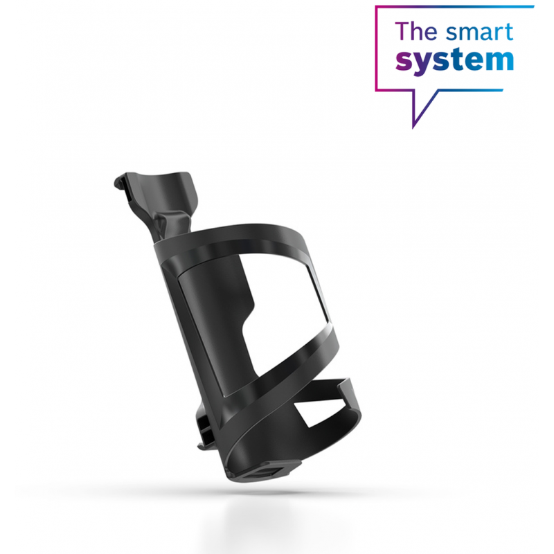 Bosch Porte-bidons pour PowerMore 250 - expédition 24h - meilleur prix