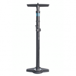 Pro Taller Touring noir pompe à pied - expédition 24h - meilleurs prix