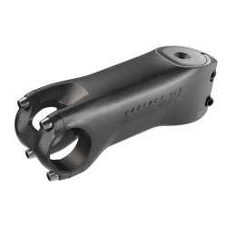 Giant Contact SLR Aerolight puissance - expédition 24h - meilleurs prix