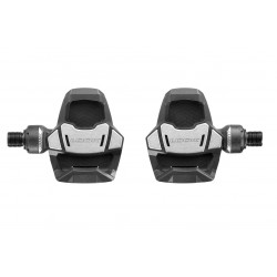 Look Keo Blade carbon Ceramic 12 noir pédales de route - Expéditions 24h