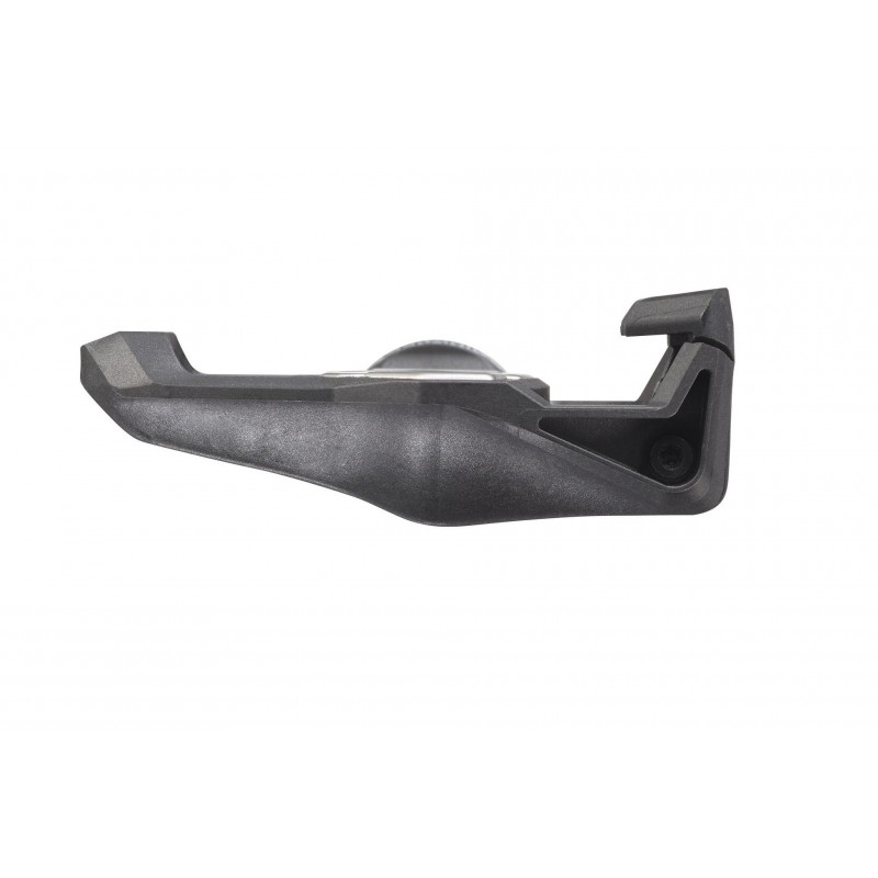 Look Keo Blade carbon Ceramic 12 noir pédales de route - Expéditions 24h