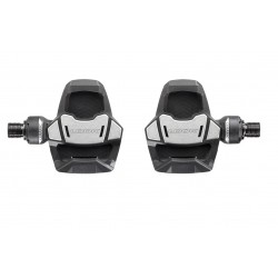 Look Keo Blade carbon Titane Céramique 16 noir - expédition 24h - offres