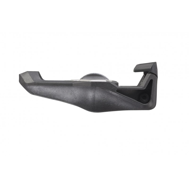 Look Keo Blade carbon Titane Céramique 16 noir - expédition 24h - offres