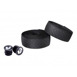 Liv corcho negro cinta de manillar - envío 24h - mejores precios