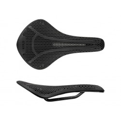 Fizik Aliante Adaptive Tempo R1 carbon - envío 24h - mejores precios