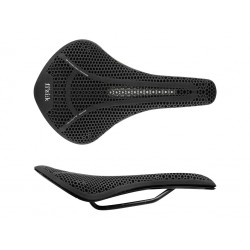 Fizik Aliante Adaptive Tempo R3 - envío 24h - mejores precios